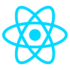 ReactJS