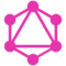 GraphQL